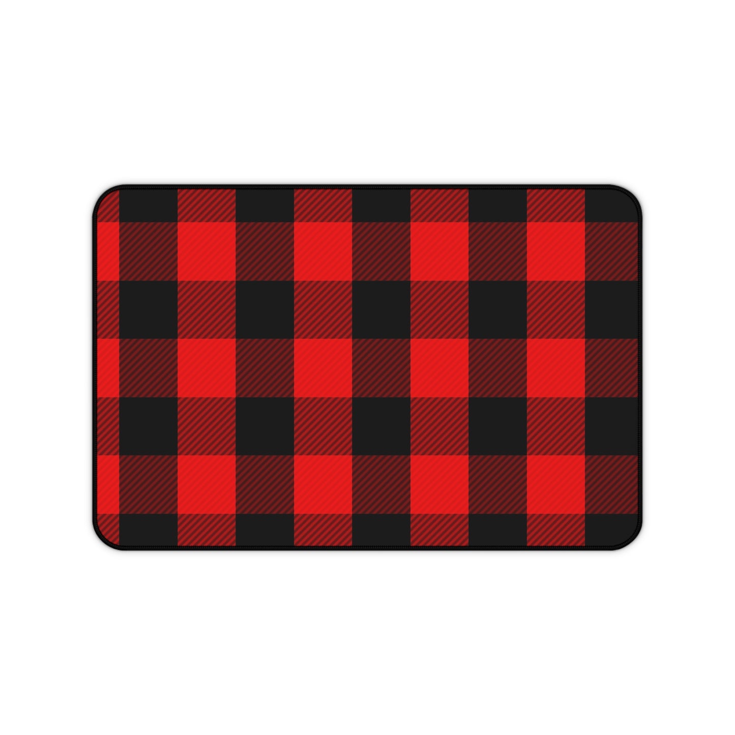 “Picnic Table” Desk Mat