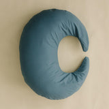 Nursing Pillow - Bluejay