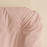 Toddler Lounger Covers - Stone