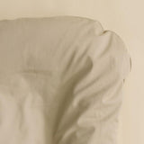 Infant Lounger Covers - Fawn