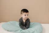 Toddler Lounger Covers - Stone